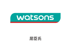 全自動(dòng)貼標(biāo)簽機(jī)